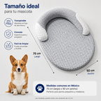 Tapete Refrescante para Perros y Gatos