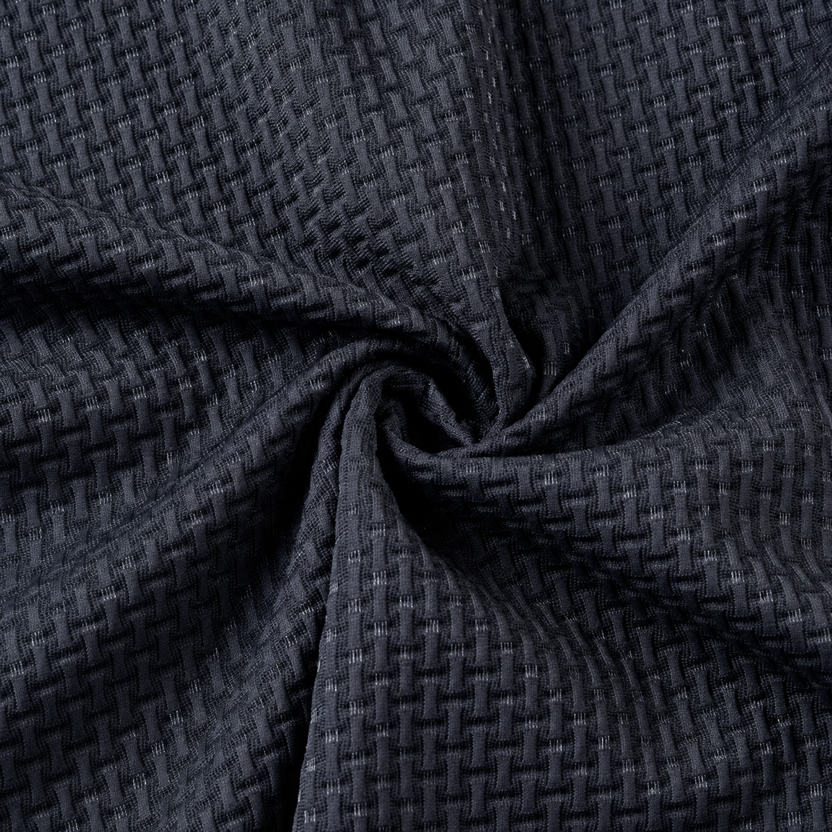 Polo de Malla Ligera para Hombre