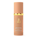 Descubre la Base de Maquillaje que Cambia de Color 4 en 1 Linden™ con SPF50+. Cobertura modulable, hidratación y acabado natural en una fórmula de 30 ml.