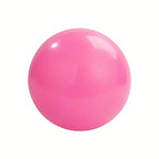 Pelota de Pilates y Yoga de 25 cm Linden