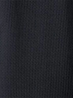 Polo de Malla Ligera para Hombre