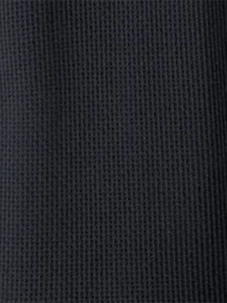 Polo de Malla Ligera para Hombre