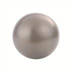 Pelota de Pilates y Yoga de 25 cm Linden