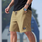 Short Deportivo y Casual Transpirable para Hombre Linden