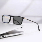 Lentes de Lectura Multifocales Progresivos Fotocromáticos Linden