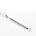 Mezclador Manual para Tinte de Cabello Linden