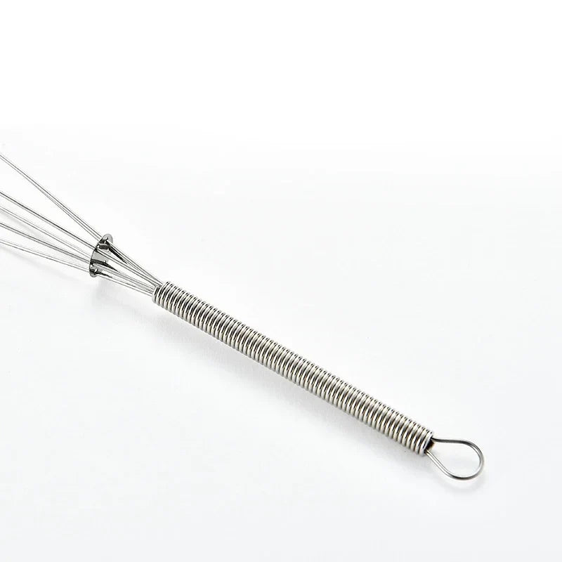 Mezclador Manual para Tinte de Cabello Linden