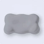 Almohada Anatómica de Espuma Viscoelástica Linden