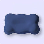 Almohada Anatómica de Espuma Viscoelástica Linden