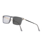 Lentes de Lectura Multifocales Progresivos Fotocromáticos Linden
