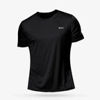 Playera Deportiva de Secado Rápido para Hombre Linden