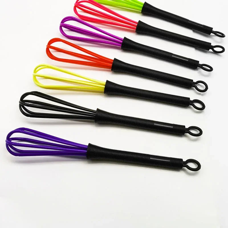 Mezclador Manual para Tinte de Cabello Linden