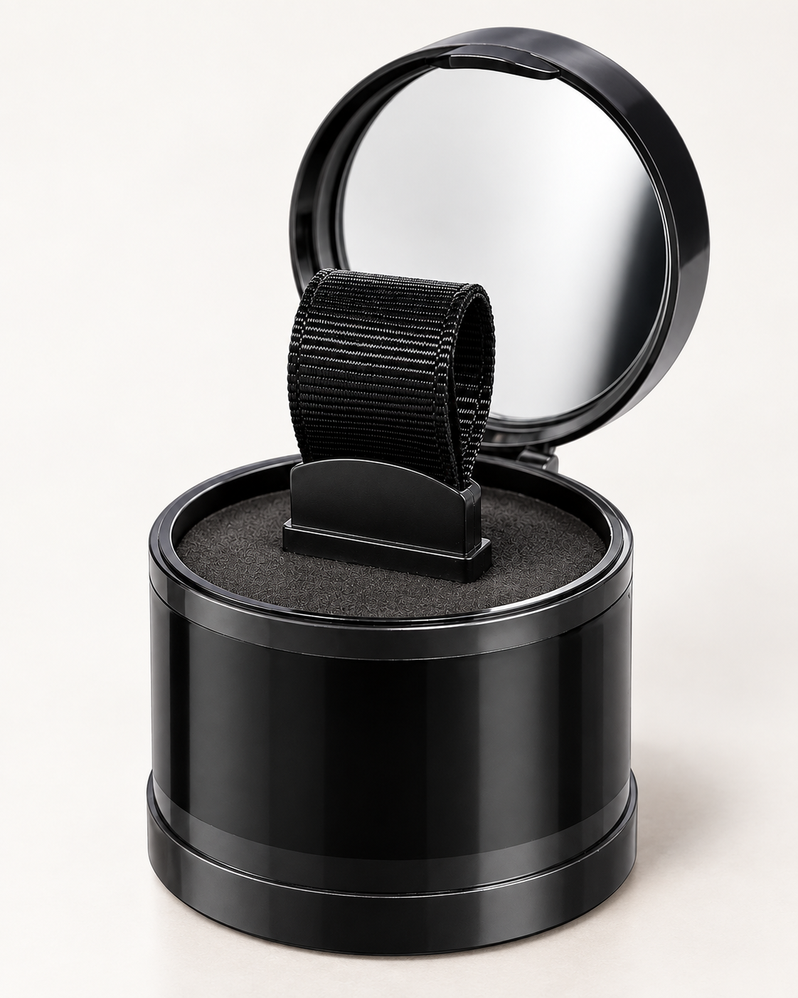 Fibras Capilares para Cabello y Barba Linden™