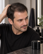 Fibras Capilares para Cabello y Barba Linden™