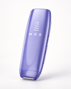 Depiladora IPL con Enfriamiento para Uso en Casa Linden™